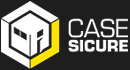 Case Sicure Case Sicure