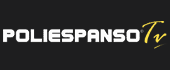 Poliespanso TV Poliespanso TV