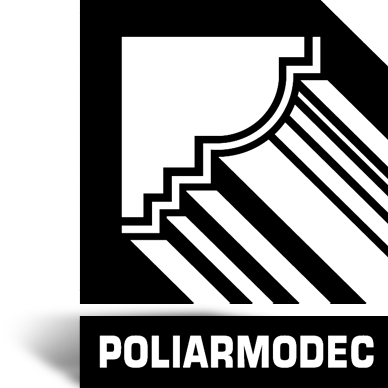 Poliarmodec Poliarmodec